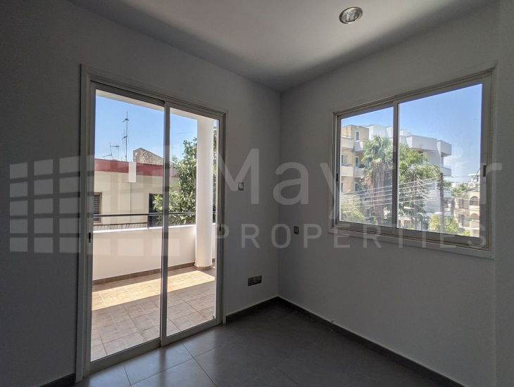 Two bedroom apartment in Aglantzia, Nicosia