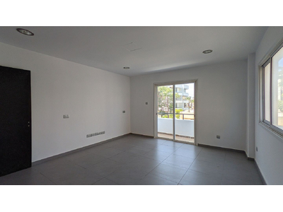 Two bedroom apartment in Aglantzia, Nicosia