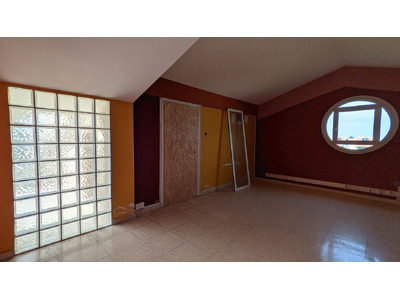 Τhree–storey (six bedroom) house with basement in Pano Deftera, Nicosia
